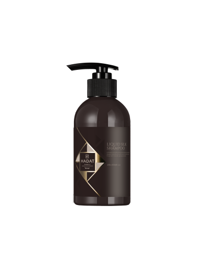 жш шампунь 250.png