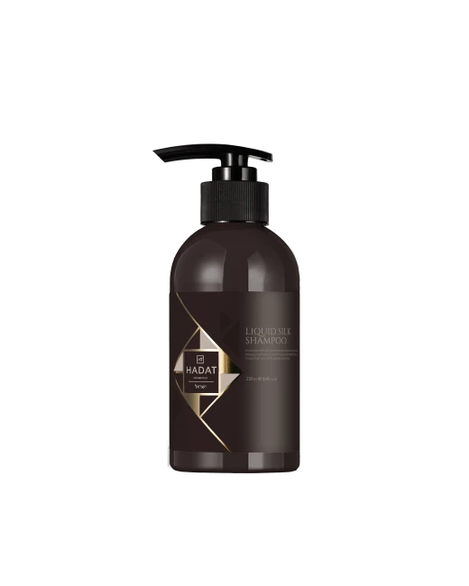 жш шампунь 250.png