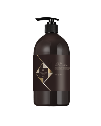 жш шампунь 800.png