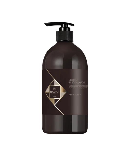 жш шампунь 800.png