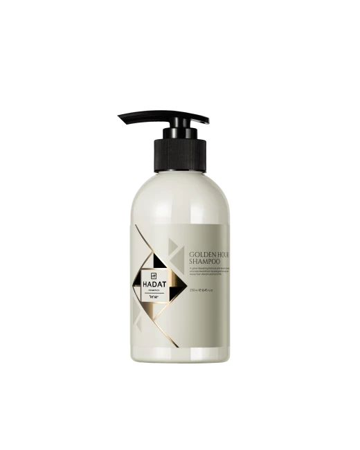 голден шампунь 250.png