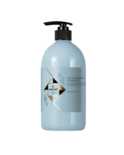 софт шампунь 800.png