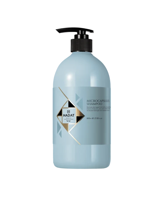 софт шампунь 800.png