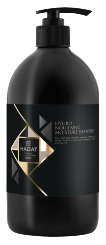 ÐÐ¾Ð¿Ð¸Ñ HYDRO NOURISHING MOISTURE SHAMPOO _800 Ð¼Ð».png