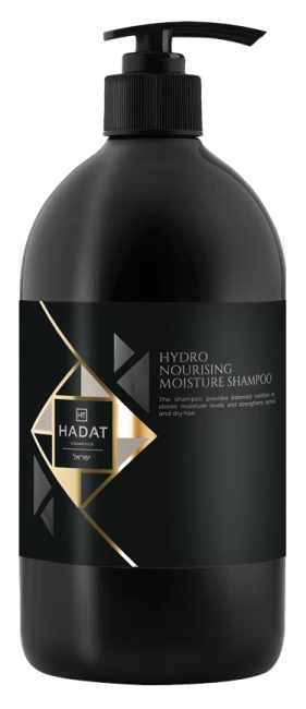 ÐÐ¾Ð¿Ð¸Ñ HYDRO NOURISHING MOISTURE SHAMPOO _800 Ð¼Ð».png
