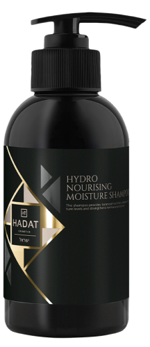 ÐÐ¾Ð¿Ð¸Ñ HYDRO NOURISHING MOISTURE SHAMPOO_250 Ð¼Ð».png