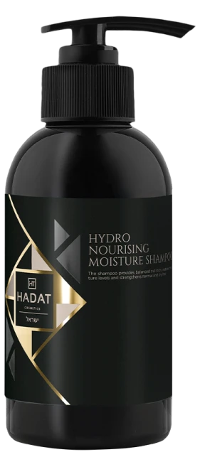 ÐÐ¾Ð¿Ð¸Ñ HYDRO NOURISHING MOISTURE SHAMPOO_250 Ð¼Ð».png