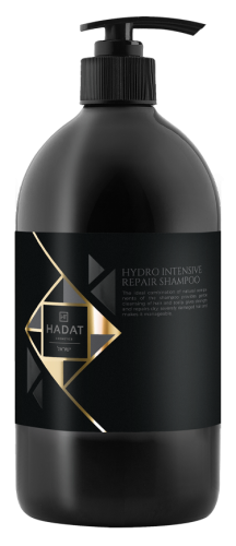 ÐÐ¾Ð¿Ð¸Ñ HYDRO INTENSIVE REPAIR SHAMPOO _800 Ð¼Ð».png