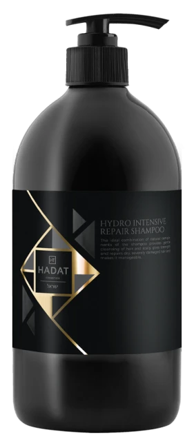 ÐÐ¾Ð¿Ð¸Ñ HYDRO INTENSIVE REPAIR SHAMPOO _800 Ð¼Ð».png