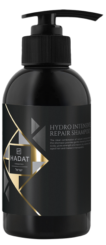 ÐÐ¾Ð¿Ð¸Ñ HYDRO INTENSIVE REPAIR SHAMPOO _250 Ð¼Ð».png