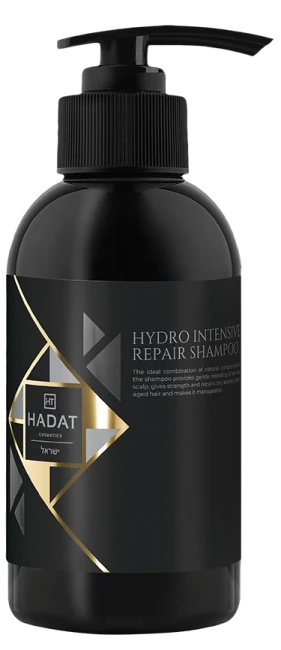 ÐÐ¾Ð¿Ð¸Ñ HYDRO INTENSIVE REPAIR SHAMPOO _250 Ð¼Ð».png