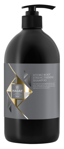 ÐÐ¾Ð¿Ð¸Ñ HYDRO ROOT STRENGTHENING SHAMPOO _800 Ð¼Ð».png
