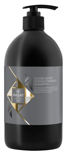 ÐÐ¾Ð¿Ð¸Ñ HYDRO ROOT STRENGTHENING SHAMPOO _800 Ð¼Ð».png