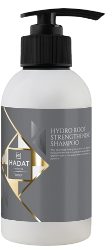 ÐÐ¾Ð¿Ð¸Ñ HYDRO ROOT STRENGTHENING SHAMPOO _250 Ð¼Ð».png