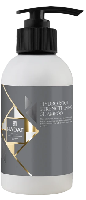 ÐÐ¾Ð¿Ð¸Ñ HYDRO ROOT STRENGTHENING SHAMPOO _250 Ð¼Ð».png