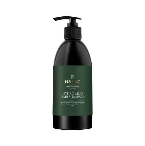 Hydro-Mud-Hair-Shampoo.png