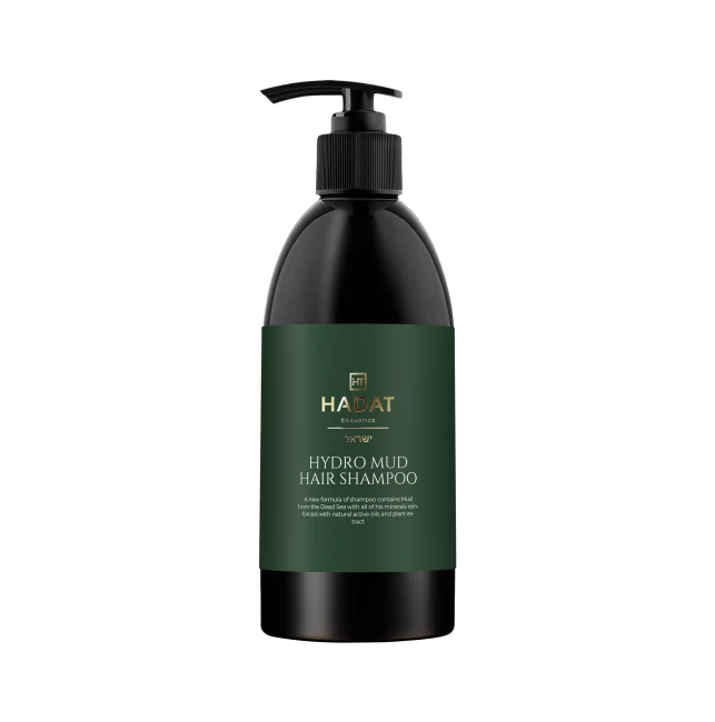 Hydro-Mud-Hair-Shampoo.png