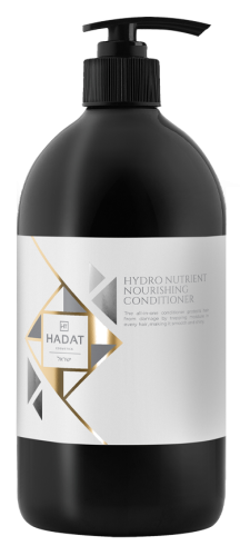 ÐÐ¾Ð¿Ð¸Ñ HYDRO NUTRIENT NOURISHING CONDITIONER _800 Ð¼Ð».png