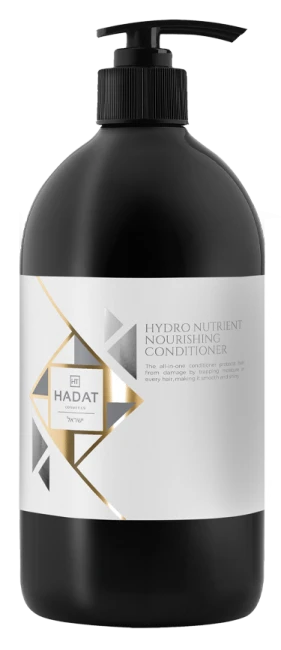ÐÐ¾Ð¿Ð¸Ñ HYDRO NUTRIENT NOURISHING CONDITIONER _800 Ð¼Ð».png