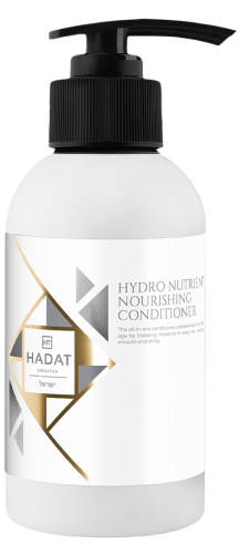 ÐÐ¾Ð¿Ð¸Ñ HYDRO NUTRIENT NOURISHING CONDITIONER _250 Ð¼Ð».png