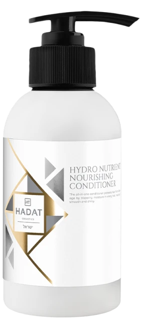 ÐÐ¾Ð¿Ð¸Ñ HYDRO NUTRIENT NOURISHING CONDITIONER _250 Ð¼Ð».png