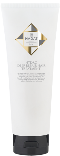 ÐÐ¾Ð¿Ð¸Ñ HYDRO DEEP REPAIR HAIR _250 Ð¼Ð».png