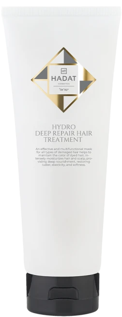 ÐÐ¾Ð¿Ð¸Ñ HYDRO DEEP REPAIR HAIR _250 Ð¼Ð».png