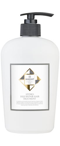 ÐÐ¾Ð¿Ð¸Ñ HYDRO SPA HAIR TREATMENT_500 Ð¼Ð».png