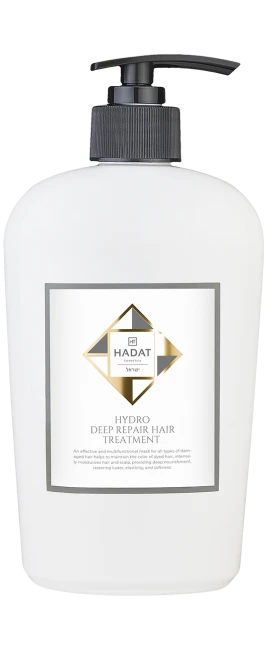 ÐÐ¾Ð¿Ð¸Ñ HYDRO SPA HAIR TREATMENT_500 Ð¼Ð».png