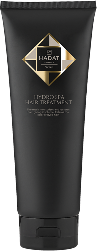 ÐÐ¾Ð¿Ð¸Ñ HYDRO SPA HAIR TREATMENT _250 Ð¼Ð».png