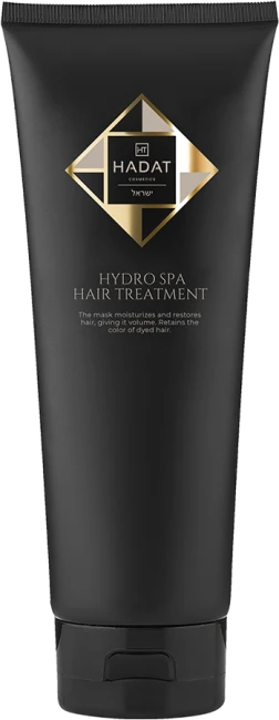 ÐÐ¾Ð¿Ð¸Ñ HYDRO SPA HAIR TREATMENT _250 Ð¼Ð».png