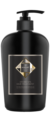 ÐÐ¾Ð¿Ð¸Ñ HYDRO DEEP REPAIR HAIR _500 Ð¼Ð».png