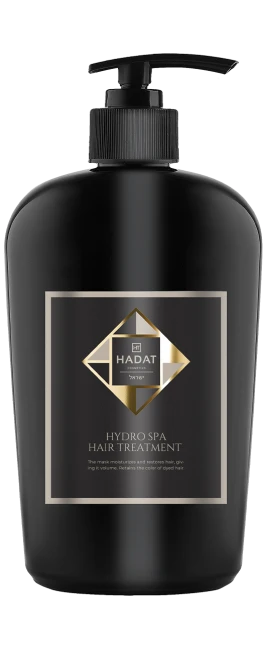 ÐÐ¾Ð¿Ð¸Ñ HYDRO DEEP REPAIR HAIR _500 Ð¼Ð».png