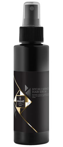 ÐÐ¾Ð¿Ð¸Ñ MIRACLE HAIR SERUM _110 Ð¼Ð».png