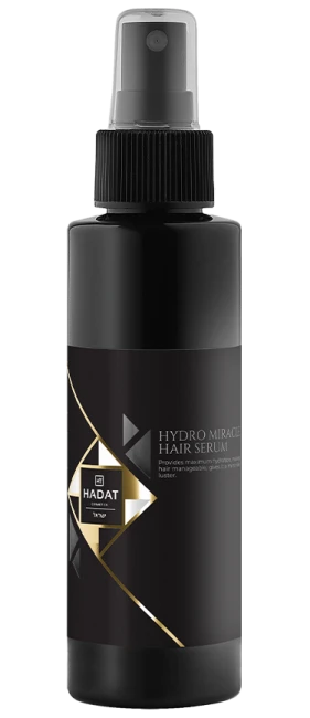 ÐÐ¾Ð¿Ð¸Ñ MIRACLE HAIR SERUM _110 Ð¼Ð».png