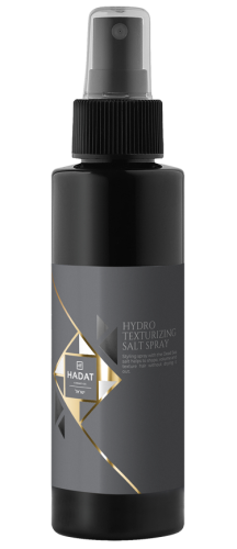 ÐÐ¾Ð¿Ð¸Ñ HYDRO TEXTURIZING SALT SPRAY _110 Ð¼Ð».png