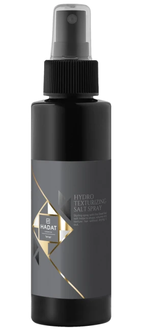 ÐÐ¾Ð¿Ð¸Ñ HYDRO TEXTURIZING SALT SPRAY _110 Ð¼Ð».png