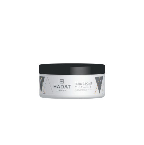 Hair-&amp;-Scalp-Mud-Scrub (1).png