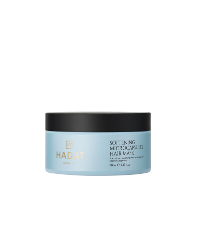 SOFTENING MICROCAPSULE HAIR MASK.png