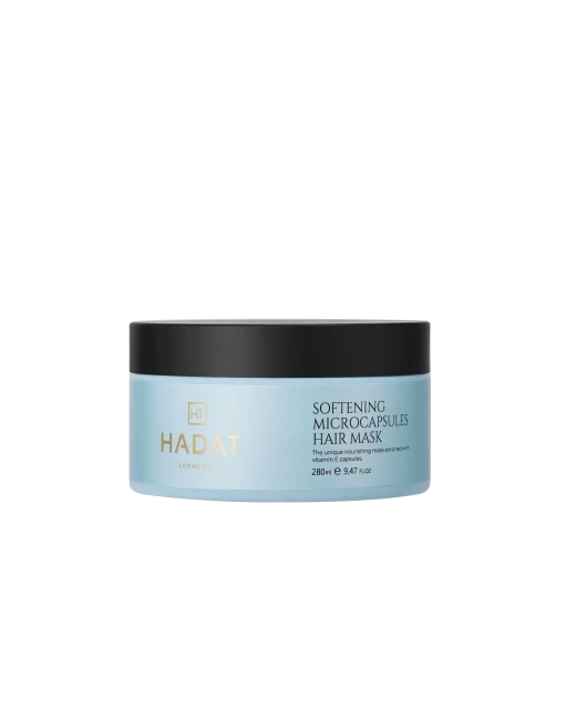 SOFTENING MICROCAPSULE HAIR MASK.png