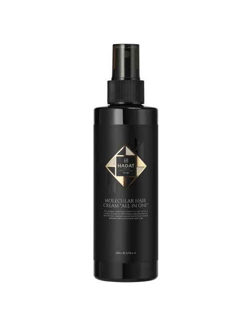 MOLECULAR HAIR CREAM ALL IN ONE.png
