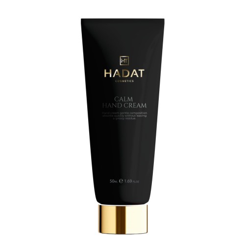CALM HAND CREAM.jpg