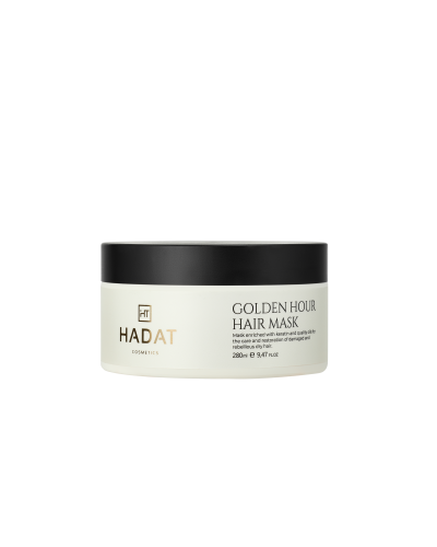 GOLDEN HOUR HAIR MASK.png