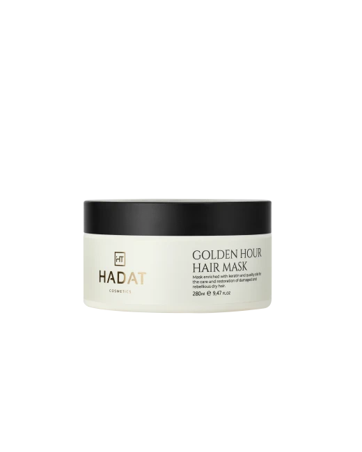 GOLDEN HOUR HAIR MASK.png